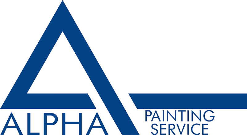 Alpha Painting Perth