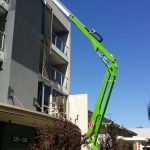 Commercial Painting Services Perth