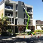 Commercial Painting Services Perth