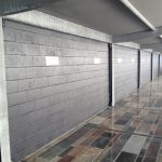 Commercial Paintier Perth