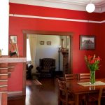 Residential Painting Services Perth