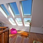 Residential Painting Services Perth