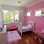 Residential Painting Services Perth