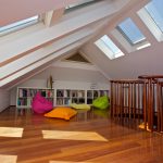 Residential Painting Services Perth