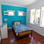 Residential Painting Services Perth