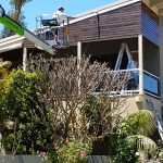 Residential Painters Perth