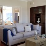 Residential Painting Service Perth WA