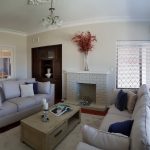 Residential Painting Service Perth WA