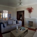 Residential Painting Service Perth WA