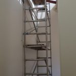 Residential Painting Service Perth WA